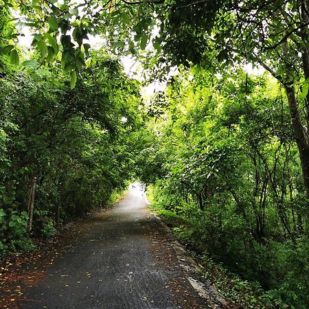 Misty Green Hills Parks & Resorts Kondotty Esterno foto