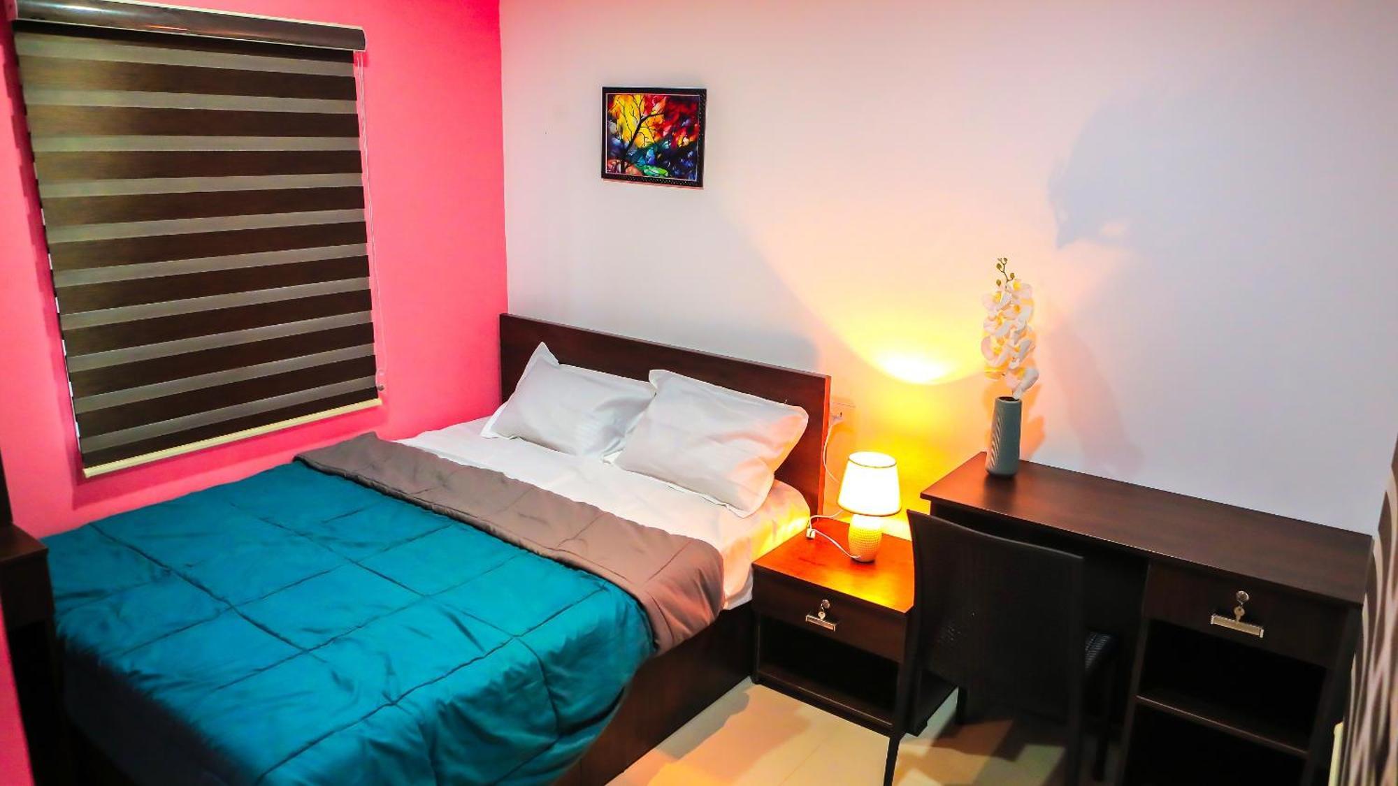 Misty Green Hills Parks & Resorts Kondotty Esterno foto